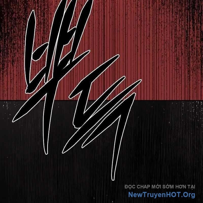 Chương 32 - Trang 207