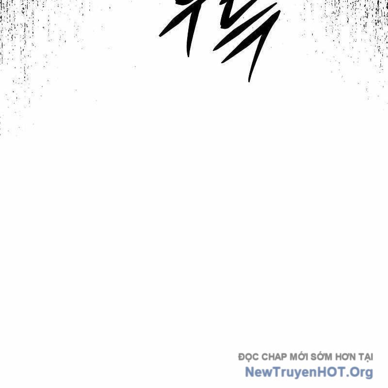 Chương 32 - Trang 209
