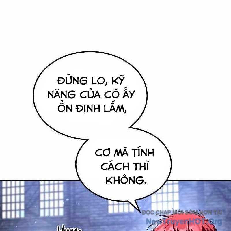 Chương 32 - Trang 22