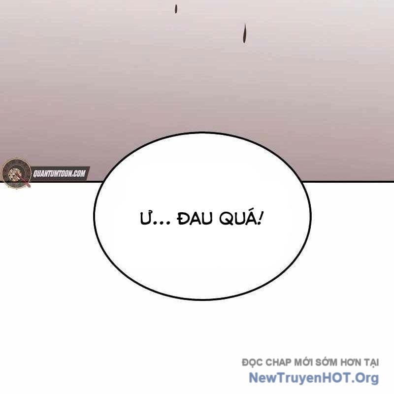 Chương 32 - Trang 213