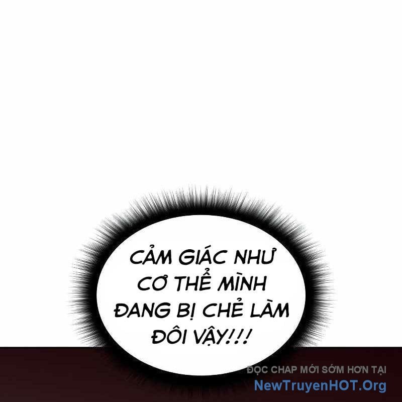 Chương 32 - Trang 214
