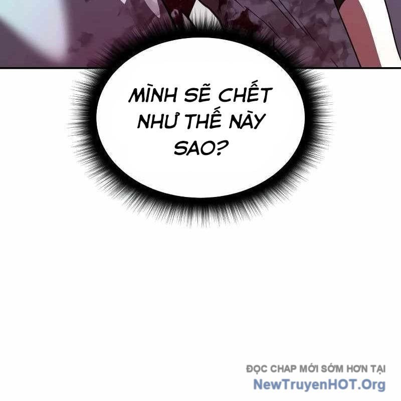 Chương 32 - Trang 216
