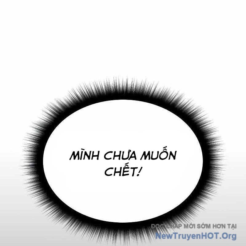 Chương 32 - Trang 217