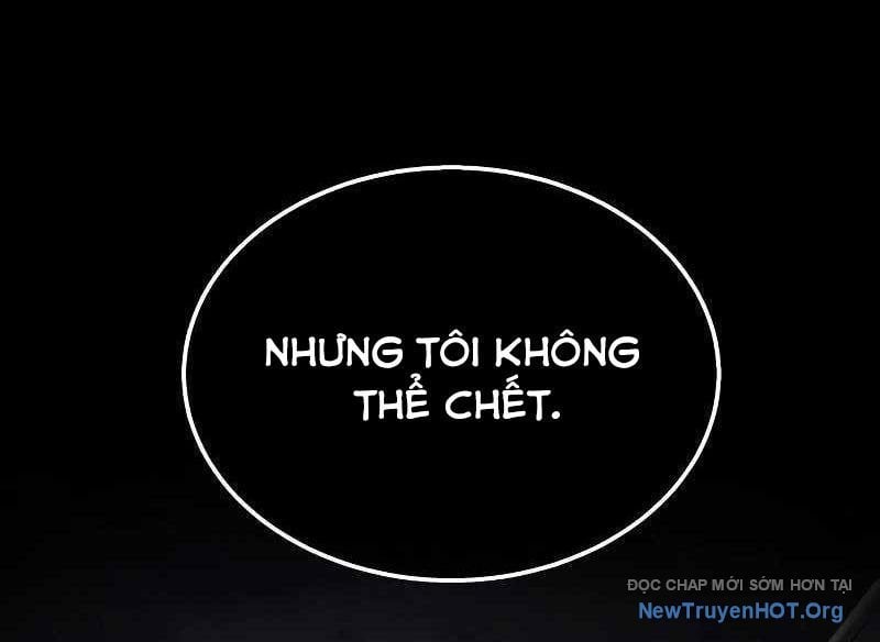 Chương 32 - Trang 223