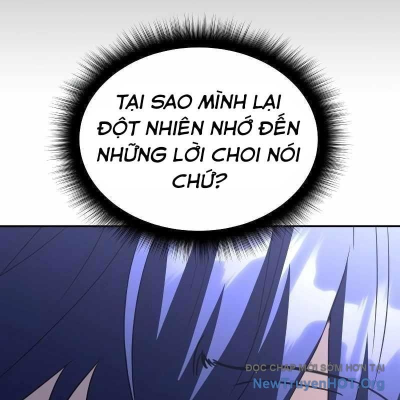 Chương 32 - Trang 227