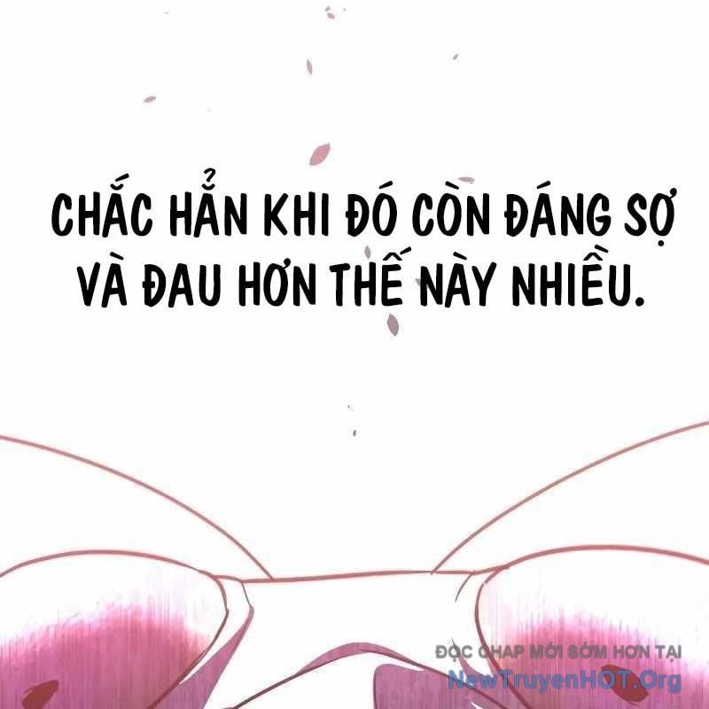 Chương 32 - Trang 230