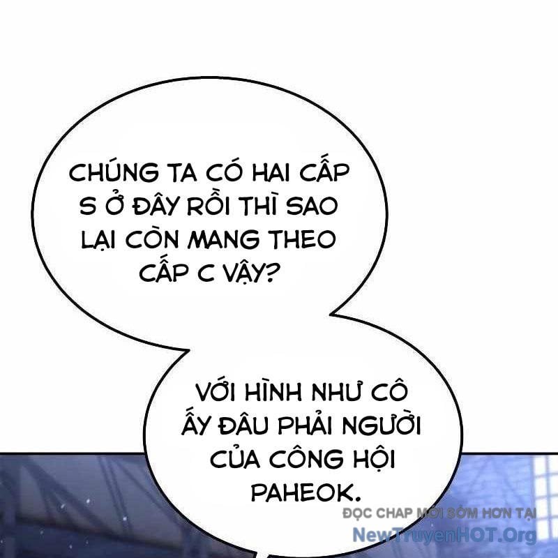 Chương 32 - Trang 24