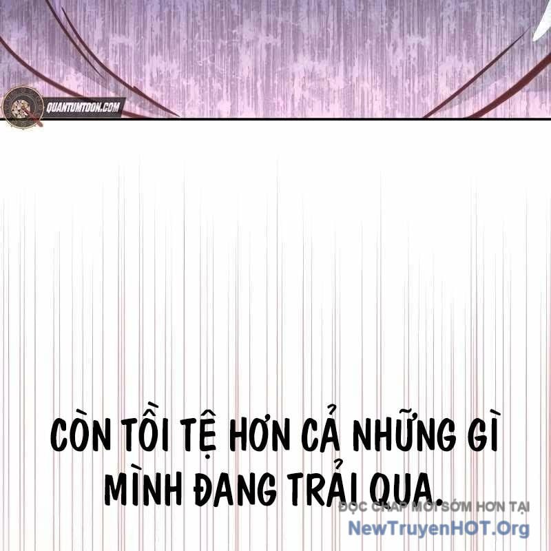 Chương 32 - Trang 233