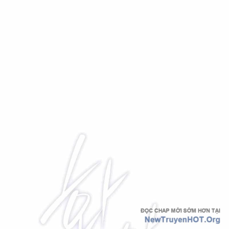 Chương 32 - Trang 235