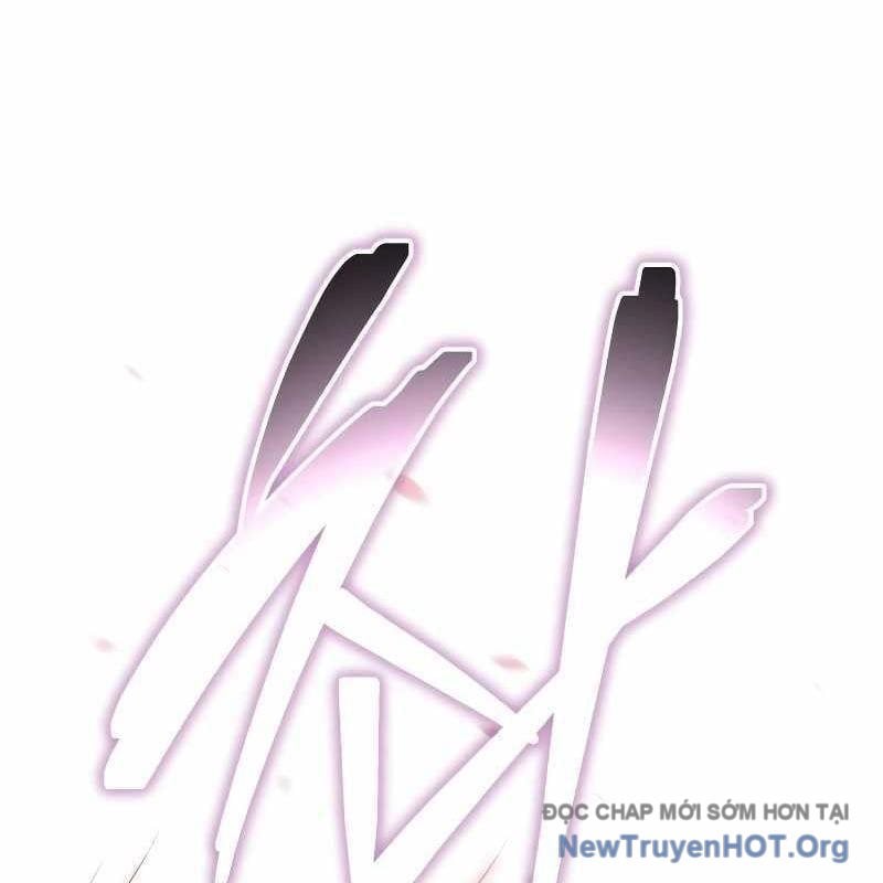 Chương 32 - Trang 238