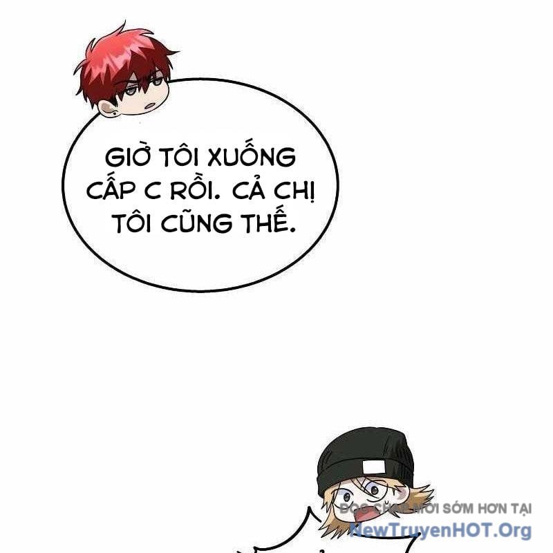 Chương 32 - Trang 26