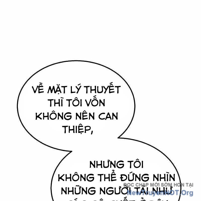 Chương 32 - Trang 252