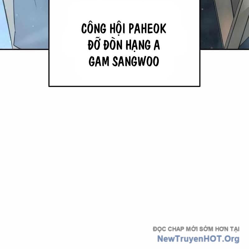 Chương 32 - Trang 255