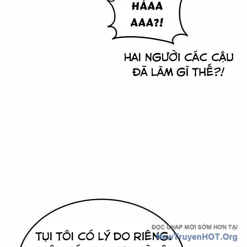 Chương 32 - Trang 27