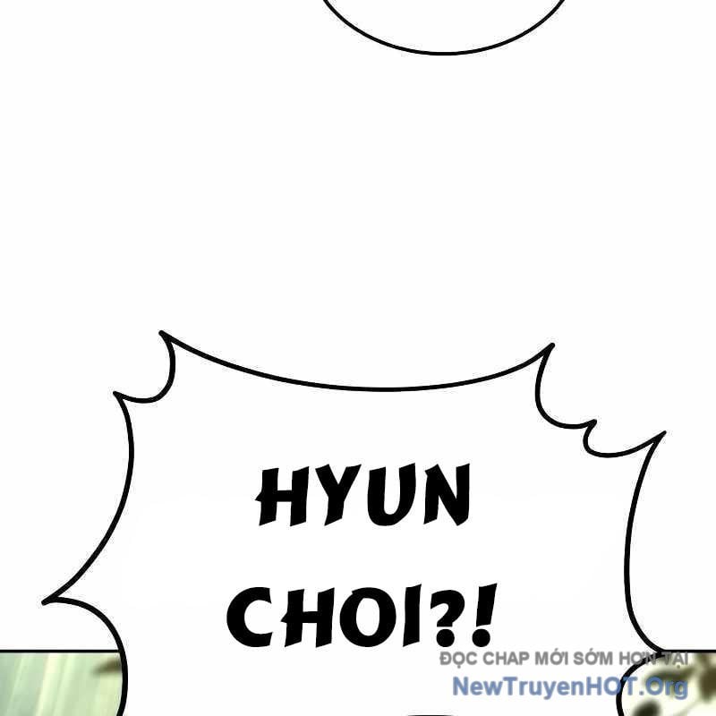 Chương 32 - Trang 266