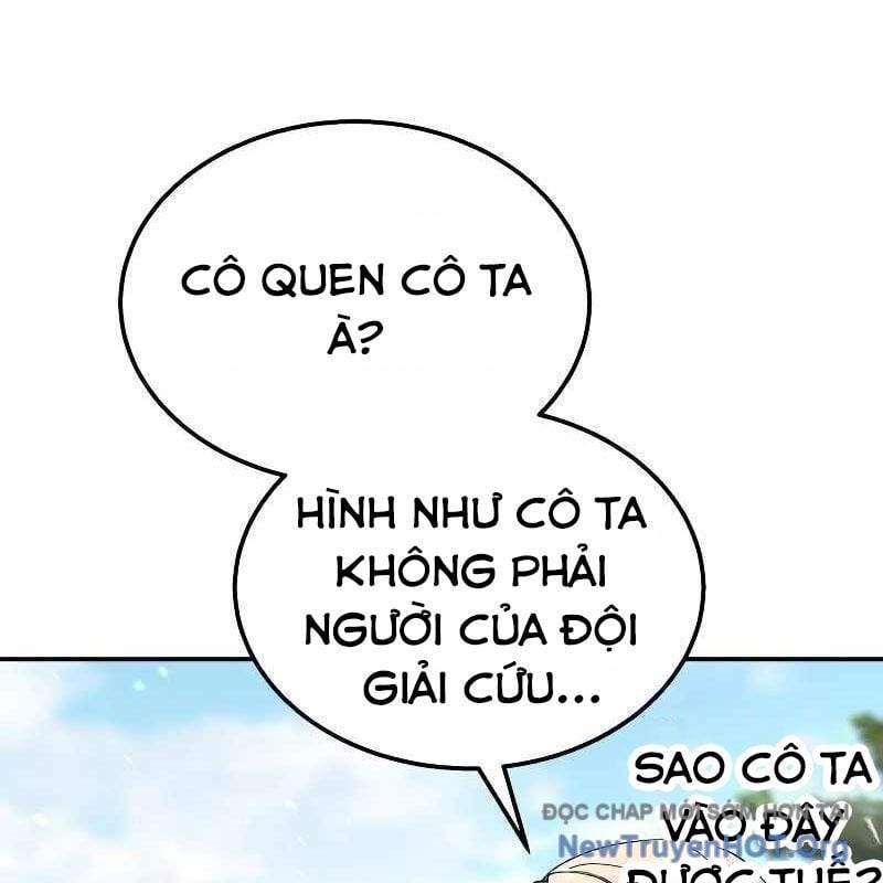 Chương 32 - Trang 269