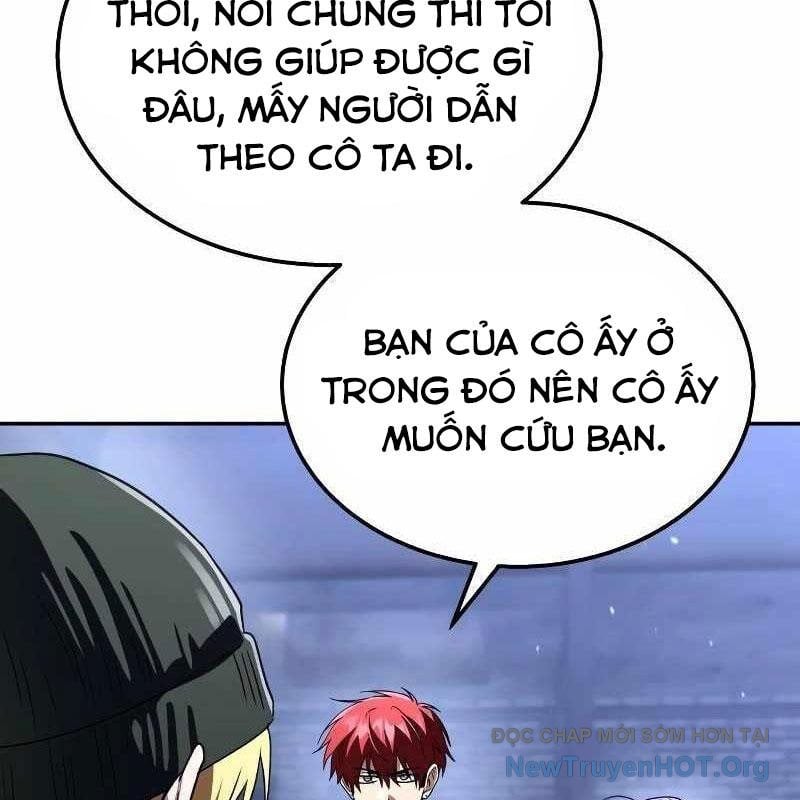 Chương 32 - Trang 28
