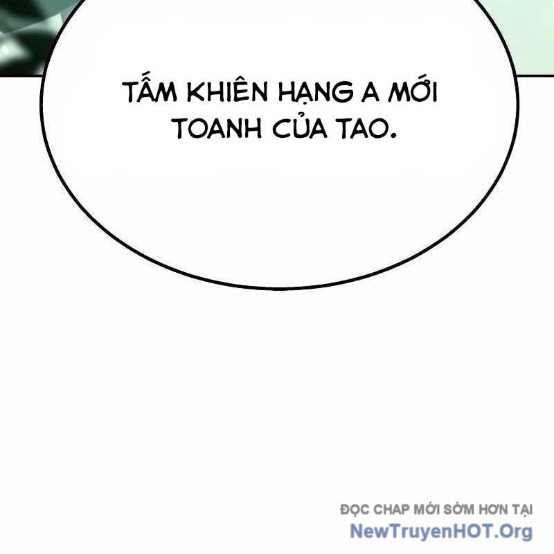 Chương 32 - Trang 276