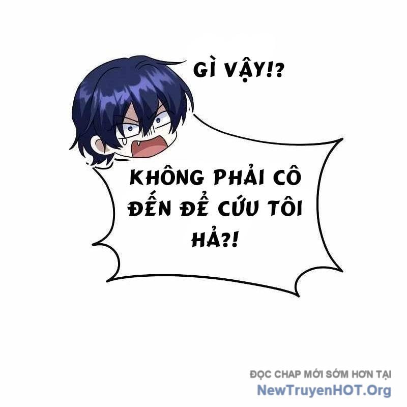 Chương 32 - Trang 277