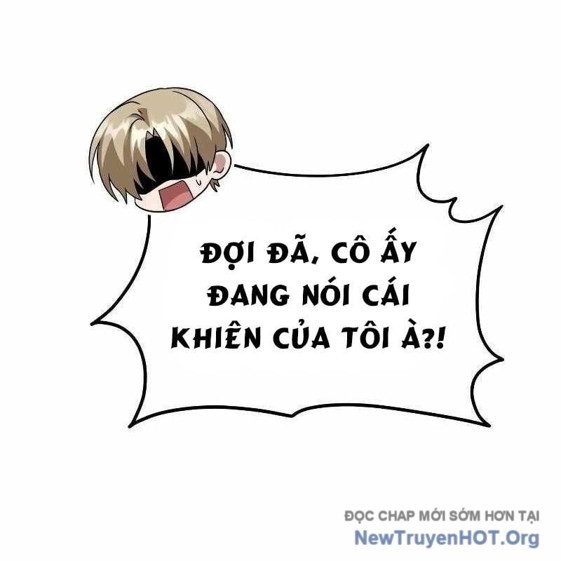 Chương 32 - Trang 278