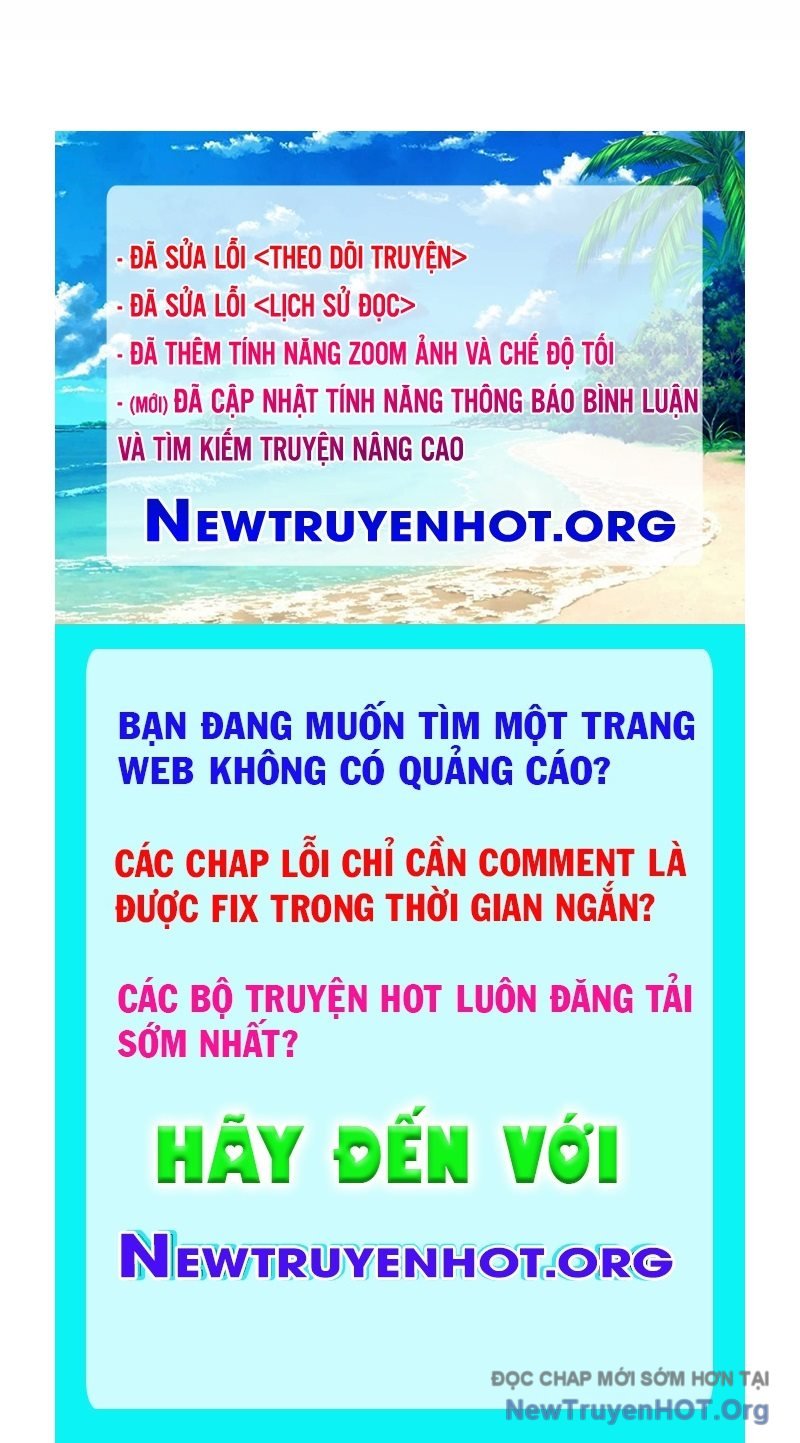 Chương 32 - Trang 279