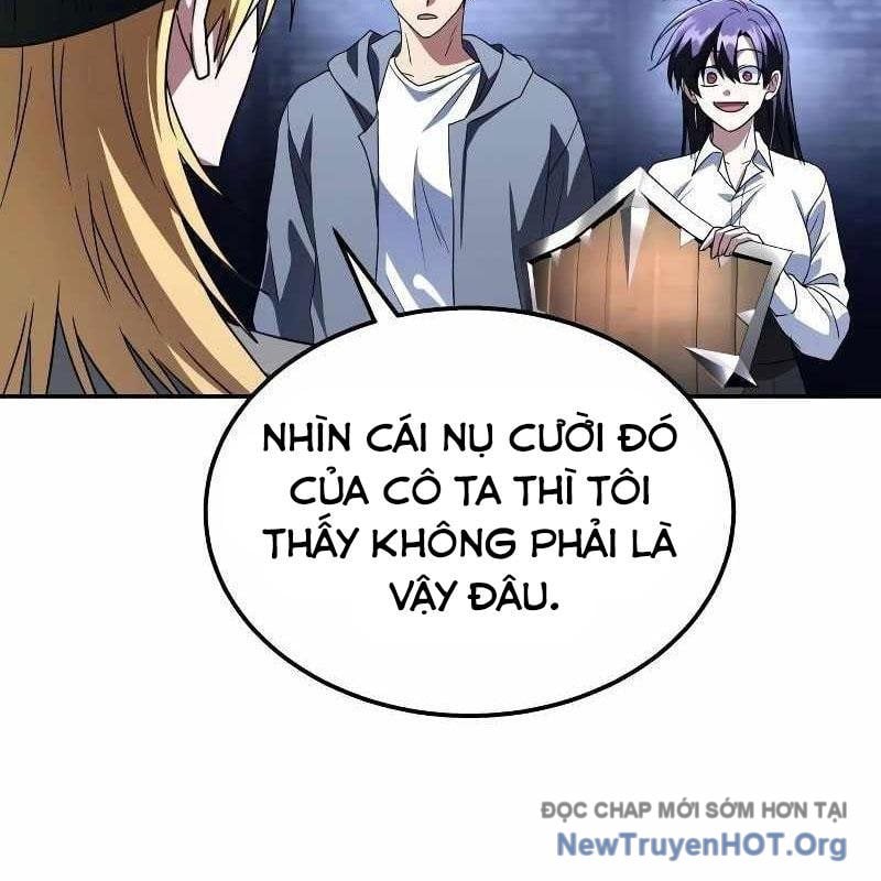 Chương 32 - Trang 29