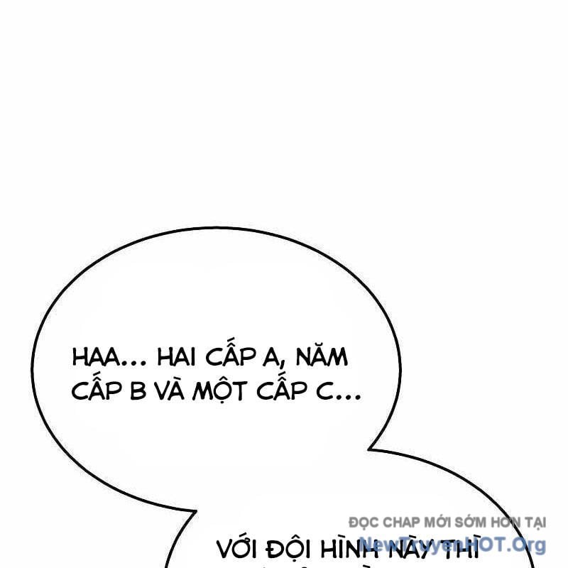 Chương 32 - Trang 30
