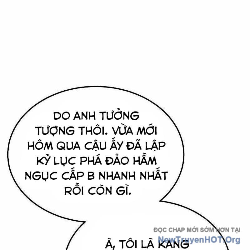 Chương 32 - Trang 4
