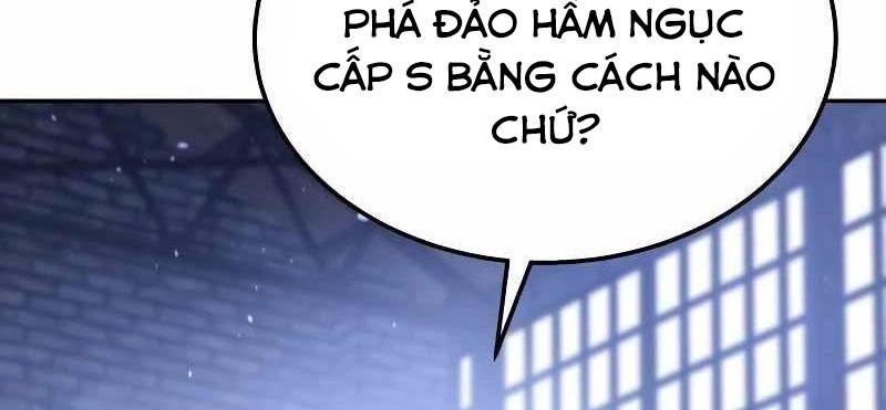 Chương 32 - Trang 31