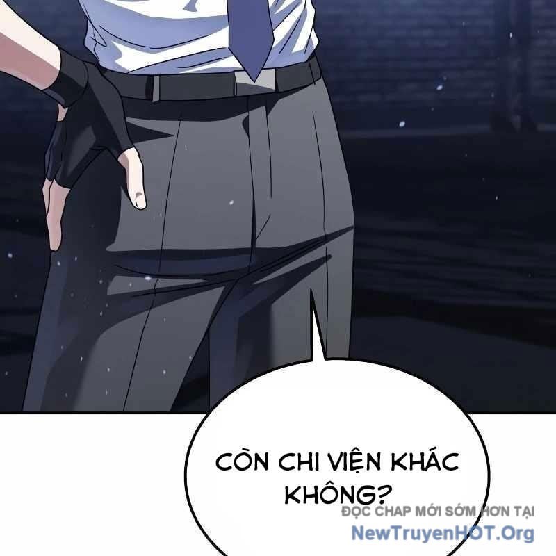 Chương 32 - Trang 33