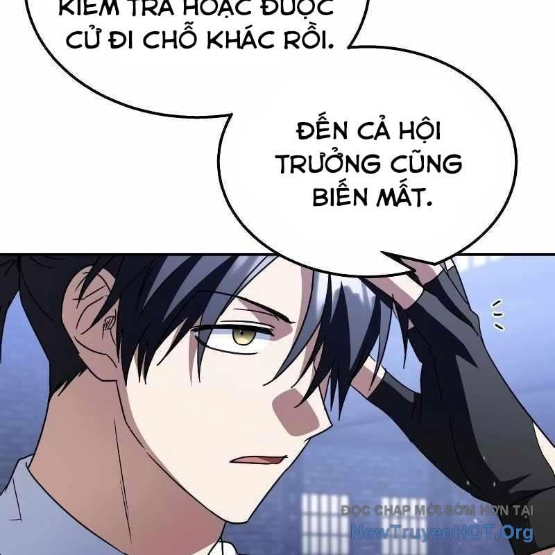 Chương 32 - Trang 35