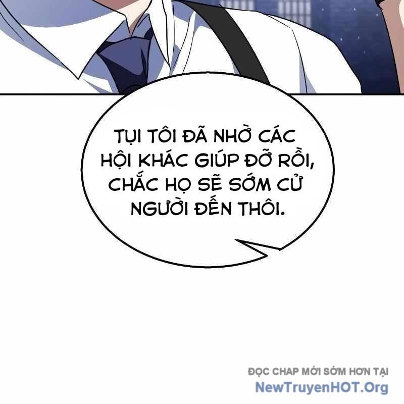 Chương 32 - Trang 36