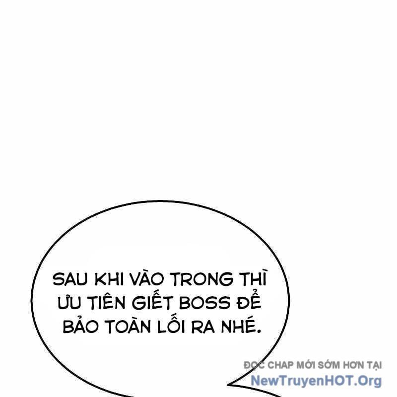 Chương 32 - Trang 37