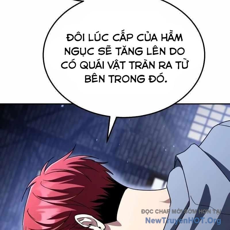 Chương 32 - Trang 38