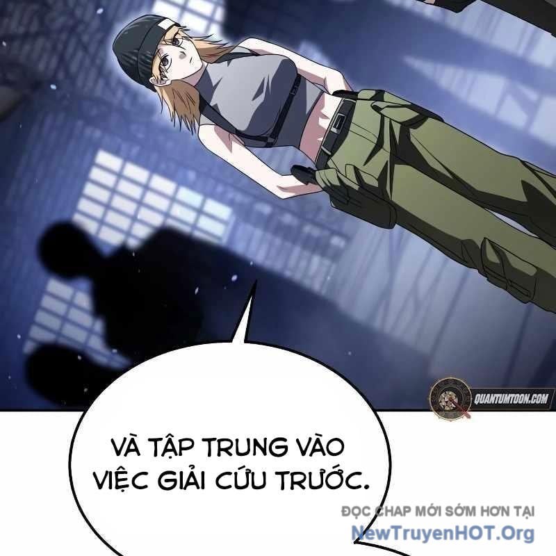 Chương 32 - Trang 40