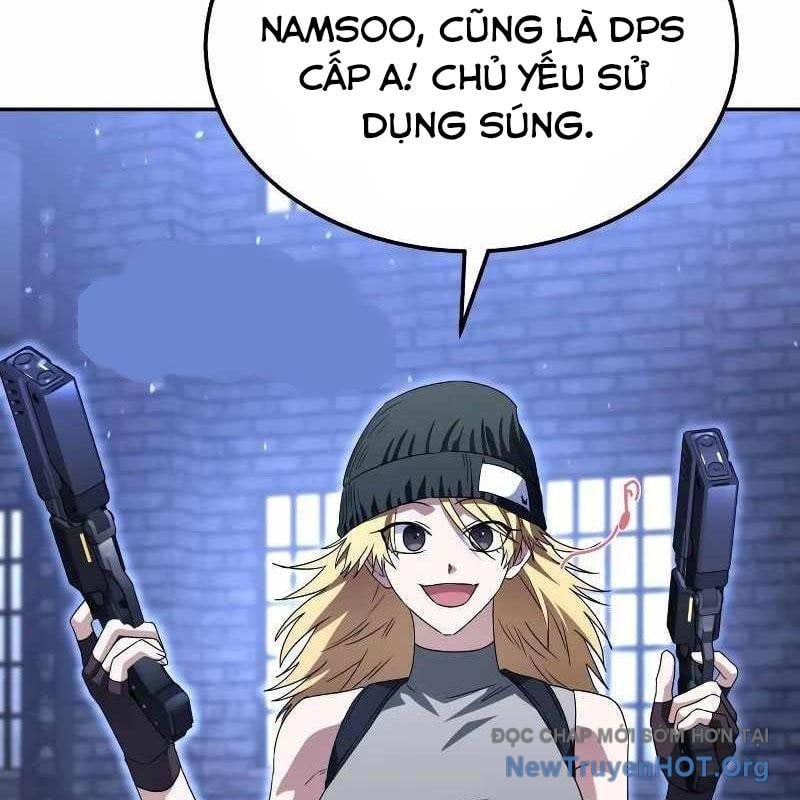 Chương 32 - Trang 5