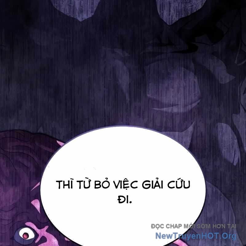 Chương 32 - Trang 43