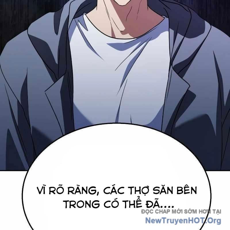 Chương 32 - Trang 46