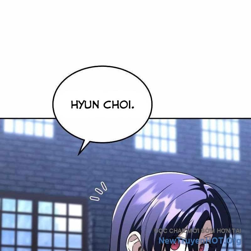 Chương 32 - Trang 50