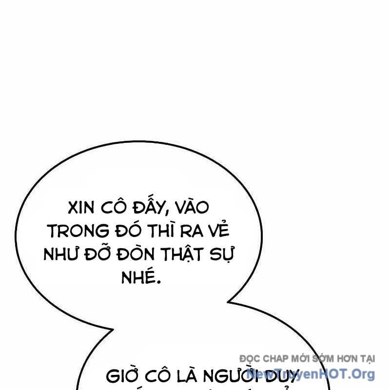 Chương 32 - Trang 52