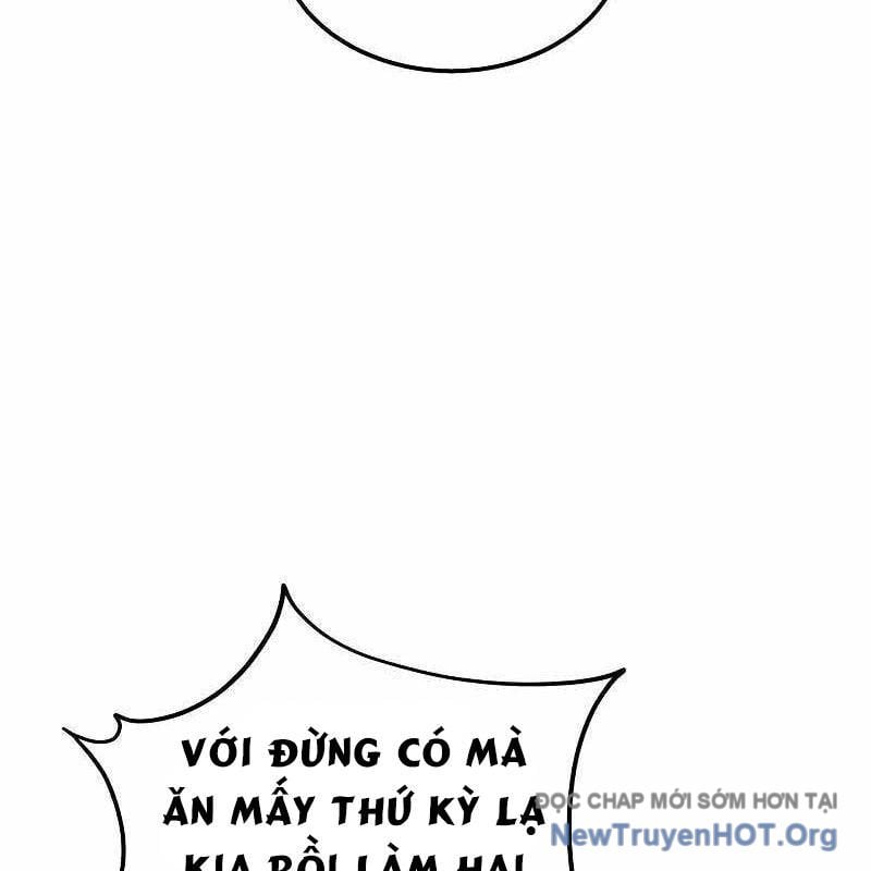Chương 32 - Trang 55
