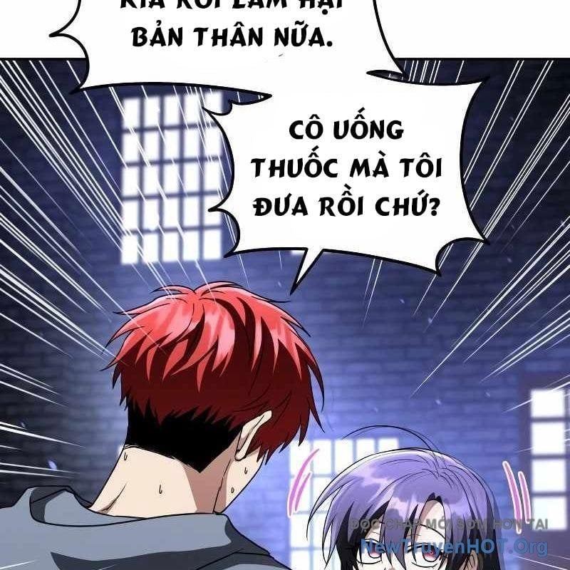 Chương 32 - Trang 56