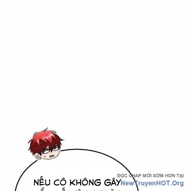 Chương 32 - Trang 58