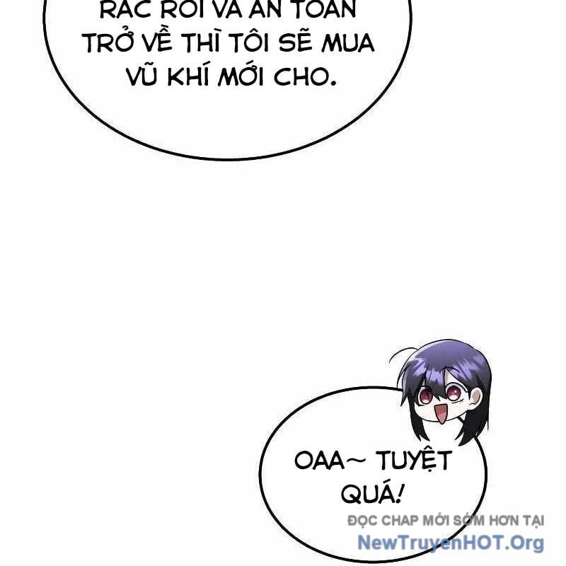 Chương 32 - Trang 59