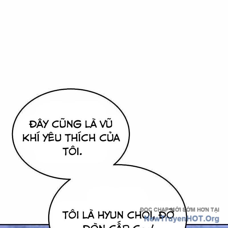 Chương 32 - Trang 7