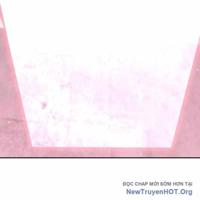 Chương 32 - Trang 65
