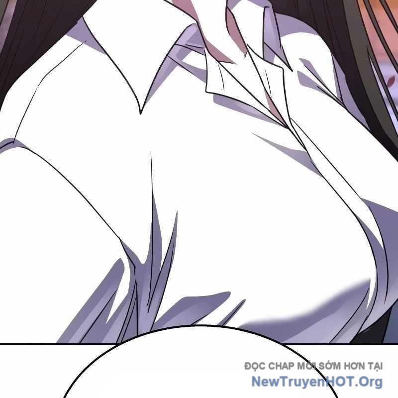 Chương 32 - Trang 68