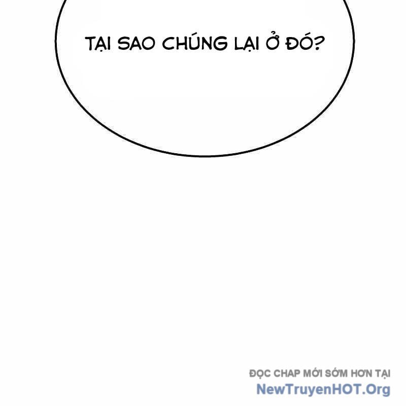 Chương 32 - Trang 69