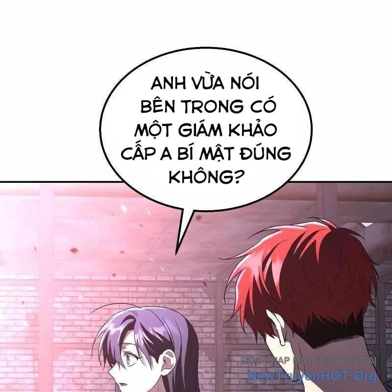 Chương 32 - Trang 70