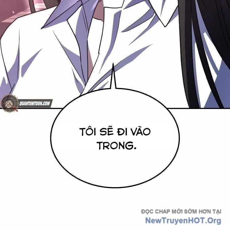 Chương 32 - Trang 74